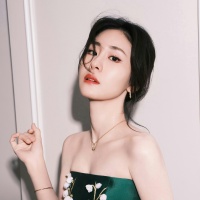 张碧晨资料,张碧晨最新歌曲,张碧晨音乐专辑,张碧晨好听的歌