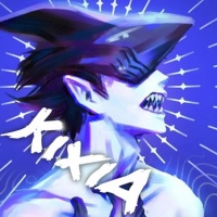 KIXIA资料,KIXIA最新歌曲,KIXIA音乐专辑,KIXIA好听的歌