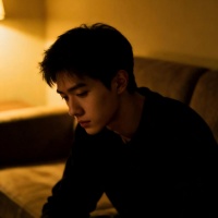 姜成万资料,姜成万最新歌曲,姜成万音乐专辑,姜成万好听的歌