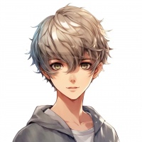 谢幕资料,谢幕最新歌曲,谢幕音乐专辑,谢幕好听的歌