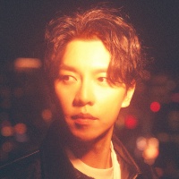李昇基资料,李昇基最新歌曲,李昇基音乐专辑,李昇基好听的歌