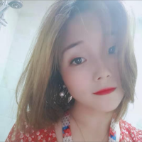 河南三妹5233资料,河南三妹5233最新歌曲,河南三妹5233音乐专辑,河南三妹5233好听的歌