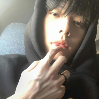 盛夏的寒风资料,盛夏的寒风最新歌曲,盛夏的寒风音乐专辑,盛夏的寒风好听的歌