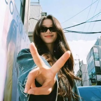 DJ点点资料,DJ点点最新歌曲,DJ点点音乐专辑,DJ点点好听的歌