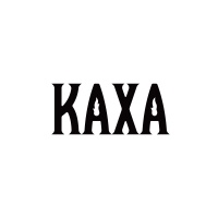 KAXA资料,KAXA最新歌曲,KAXA音乐专辑,KAXA好听的歌