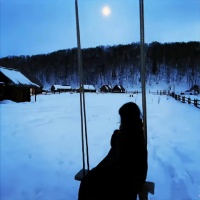 大眼仔资料,大眼仔最新歌曲,大眼仔音乐专辑,大眼仔好听的歌