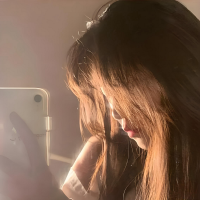 赵兮月资料,赵兮月最新歌曲,赵兮月音乐专辑,赵兮月好听的歌