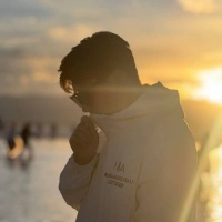 宁小泽资料,宁小泽最新歌曲,宁小泽音乐专辑,宁小泽好听的歌