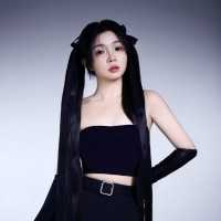 周林枫资料,周林枫最新歌曲,周林枫音乐专辑,周林枫好听的歌