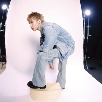 TizzyT资料,TizzyT最新歌曲,TizzyT音乐专辑,TizzyT好听的歌