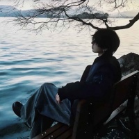 林叁资料,林叁最新歌曲,林叁音乐专辑,林叁好听的歌