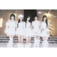 fromis_9资料,fromis_9最新歌曲,fromis_9音乐专辑,fromis_9好听的歌