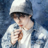 阿池困了资料,阿池困了最新歌曲,阿池困了音乐专辑,阿池困了好听的歌