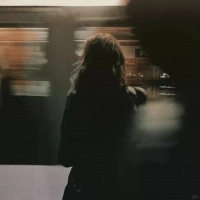 三两酒资料,三两酒最新歌曲,三两酒音乐专辑,三两酒好听的歌