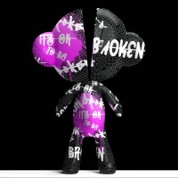 微醺卡带资料,微醺卡带最新歌曲,微醺卡带音乐专辑,微醺卡带好听的歌