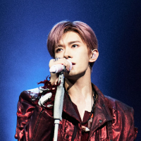 易烊千玺资料,易烊千玺最新歌曲,易烊千玺音乐专辑,易烊千玺好听的歌