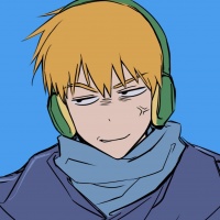 邪热搜索资料,邪热搜索最新歌曲,邪热搜索音乐专辑,邪热搜索好听的歌