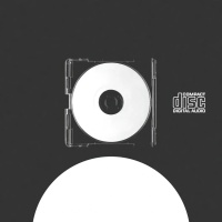 Brilliant Planet资料,Brilliant Planet最新歌曲,Brilliant Planet音乐专辑,Brilliant Planet好听的歌