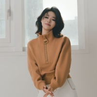 王一佳资料,王一佳最新歌曲,王一佳音乐专辑,王一佳好听的歌