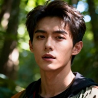 林奕琛资料,林奕琛最新歌曲,林奕琛音乐专辑,林奕琛好听的歌