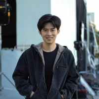 安沐凡资料,安沐凡最新歌曲,安沐凡音乐专辑,安沐凡好听的歌