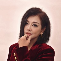 陈松伶资料,陈松伶最新歌曲,陈松伶音乐专辑,陈松伶好听的歌