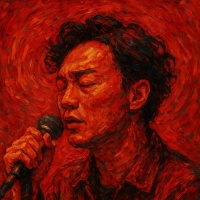 梦境里的算法资料,梦境里的算法最新歌曲,梦境里的算法音乐专辑,梦境里的算法好听的歌