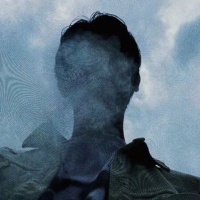 嘉不嘉资料,嘉不嘉最新歌曲,嘉不嘉音乐专辑,嘉不嘉好听的歌