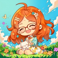 窝窝资料,窝窝最新歌曲,窝窝音乐专辑,窝窝好听的歌