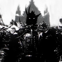 ZxKAI资料,ZxKAI最新歌曲,ZxKAI音乐专辑,ZxKAI好听的歌