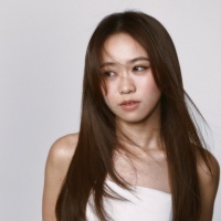 Jaime Cheung资料,Jaime Cheung最新歌曲,Jaime Cheung音乐专辑,Jaime Cheung好听的歌