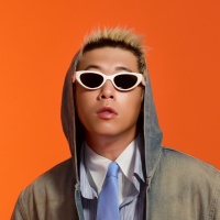 健志资料,健志最新歌曲,健志音乐专辑,健志好听的歌