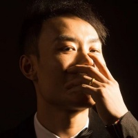 名扬资料,名扬最新歌曲,名扬音乐专辑,名扬好听的歌