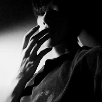 DJKK资料,DJKK最新歌曲,DJKK音乐专辑,DJKK好听的歌
