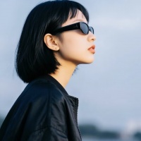 阿乐资料,阿乐最新歌曲,阿乐音乐专辑,阿乐好听的歌