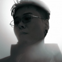 许钧资料,许钧最新歌曲,许钧音乐专辑,许钧好听的歌