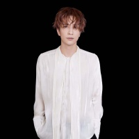 薛之谦资料,薛之谦最新歌曲,薛之谦音乐专辑,薛之谦好听的歌