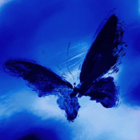 DJ水月资料,DJ水月最新歌曲,DJ水月音乐专辑,DJ水月好听的歌