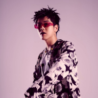 Nero王子豪资料,Nero王子豪最新歌曲,Nero王子豪音乐专辑,Nero王子豪好听的歌