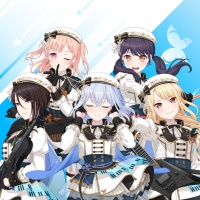Morfonica资料,Morfonica最新歌曲,Morfonica音乐专辑,Morfonica好听的歌