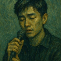 梦境里的算法Official资料,梦境里的算法Official最新歌曲,梦境里的算法Official音乐专辑,梦境里的算法Official好听的歌