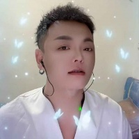 刘闯（小黑豆）资料,刘闯（小黑豆）最新歌曲,刘闯（小黑豆）音乐专辑,刘闯（小黑豆）好听的歌