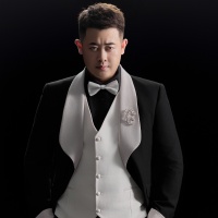 小云-满羿名车资料,小云-满羿名车最新歌曲,小云-满羿名车音乐专辑,小云-满羿名车好听的歌