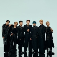 BE:FIRST资料,BE:FIRST最新歌曲,BE:FIRST音乐专辑,BE:FIRST好听的歌