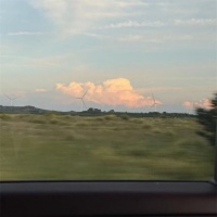 天琪资料,天琪最新歌曲,天琪音乐专辑,天琪好听的歌