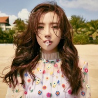 刘美麟资料,刘美麟最新歌曲,刘美麟音乐专辑,刘美麟好听的歌