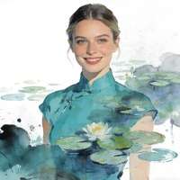 江湖Johnhuu资料,江湖Johnhuu最新歌曲,江湖Johnhuu音乐专辑,江湖Johnhuu好听的歌