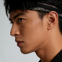 沧桑小杰资料,沧桑小杰最新歌曲,沧桑小杰音乐专辑,沧桑小杰好听的歌