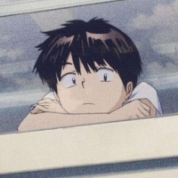 夏火ww资料,夏火ww最新歌曲,夏火ww音乐专辑,夏火ww好听的歌