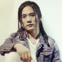 雨霖枫资料,雨霖枫最新歌曲,雨霖枫音乐专辑,雨霖枫好听的歌